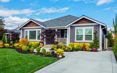 5 Tips For Custom Home Construction